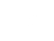 <