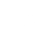 >
